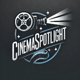 CinemaSpotlight