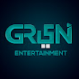 Green TV Entertainme