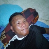 Arnol Mewengkang