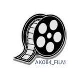 Ako84-Film