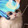 DucThangだかあ