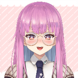 UraraA6