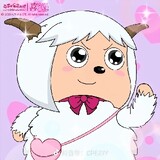 xiaofeiniuhealer