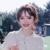 zhihuinvhaibututou