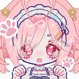 aqiaoacho_