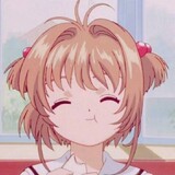 taoyuanxun