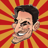 oipedrodaher