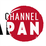 Channel Japan