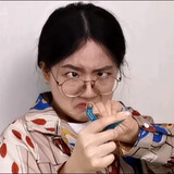 yuwutiaowumiyuezhong