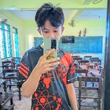 YoujiKean
