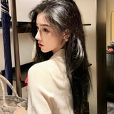 luxiaojiuya