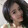 liangsisi5622