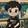 Atodeshinu