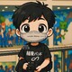 creator avatar