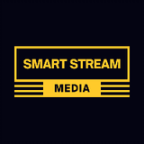 Smart Stream Media