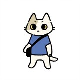 chaoji______shou