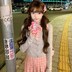 AMBERLEchan7