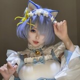 dana_oconnell_02_03