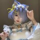 creator avatar