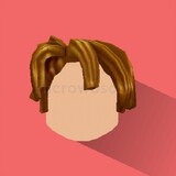 Kerati Klouithe_4886