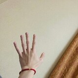 nizhenmeili___i-_-i