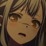aowuwushideng