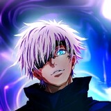 Ermie Jay Rarroza Ma