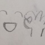 ______________7