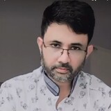 Abul Bashar Khan