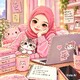 creator avatar