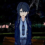 FP_FS_FD.001