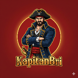 KapitanBri
