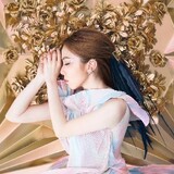 lanhongchuiertuゼロ