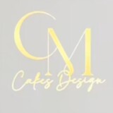 cmdangaosheji