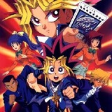 ANIME FAN YuGiOh