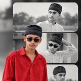 Manishofficial