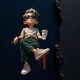 creator avatar
