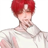wangwangtongxue