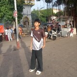 Exclsv Mil