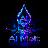 AI MELT