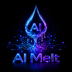 AI MELT