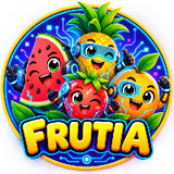 FRUTIA