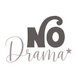 No Drama Official