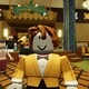 creator avatar