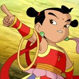 k-kuaizai-