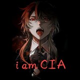 CIA-X