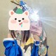 creator avatar