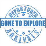 GoneToExplore
