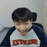 jinchanchanchen____u