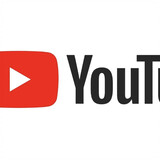 youguanniujie